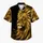 duiyfppz/products/6a59f2409749136041e804dc/gallery/GFpt5KZOuC