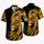 duiyfppz/products/6a59f2409749136041e804dc/gallery/H7tFi34KtL