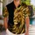 duiyfppz/products/6a59f2409749136041e804dc/gallery/L_VP6M9LgQ
