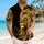 duiyfppz/products/6a59f2409749136041e804dc/gallery/VMP1OzOivU