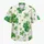 duiyfppz/products/6a59f2560b3423a7fba3139a/gallery/CutUPJvcCt