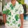 duiyfppz/products/6a59f2560b3423a7fba3139a/gallery/E3fXCqC-Qw