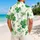 duiyfppz/products/6a59f2560b3423a7fba3139a/gallery/eB9Cru1WN8