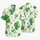 duiyfppz/products/6a59f2560b3423a7fba3139a/gallery/lp2eL2qk_S