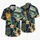 duiyfppz/products/6a59f26d7577fa7c91876fef/gallery/4rbATouKuy