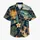 duiyfppz/products/6a59f26d7577fa7c91876fef/gallery/LpPDfHC2A_