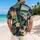 duiyfppz/products/6a59f26d7577fa7c91876fef/gallery/Xi_O9ID9G_