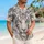 duiyfppz/products/6a59f2857577fa3c5687701e/gallery/SJ0Wv6Y_Sg