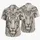 duiyfppz/products/6a59f2857577fa3c5687701e/gallery/brq1avOhXF