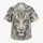 duiyfppz/products/6a59f2857577fa3c5687701e/gallery/mQmLOTIT6C