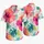 duiyfppz/products/6a59f29c974913d420e80534/gallery/1P9pMPKaDA