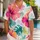 duiyfppz/products/6a59f29c974913d420e80534/gallery/GetdHXS3Ps