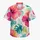 duiyfppz/products/6a59f29c974913d420e80534/gallery/RjW3RWeKQF