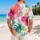duiyfppz/products/6a59f29c974913d420e80534/gallery/zSKNdhJ6yZ