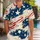 duiyfppz/products/6a59f2af89e4474b89da525a/gallery/5MIXxmboBX