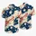 duiyfppz/products/6a59f2af89e4474b89da525a/gallery/6HsRNvmp_x
