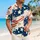 duiyfppz/products/6a59f2af89e4474b89da525a/gallery/EymSGT7unY