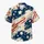 duiyfppz/products/6a59f2af89e4474b89da525a/gallery/z46mdzCf_4