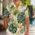 duiyfppz/products/6a59f2c320a6ce201f517e3f/gallery/73Q6dpBVVm