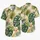 duiyfppz/products/6a59f2c320a6ce201f517e3f/gallery/FsB3Qx-tCg