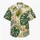duiyfppz/products/6a59f2c320a6ce201f517e3f/gallery/WqX3rfONyq
