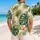 duiyfppz/products/6a59f2c320a6ce201f517e3f/gallery/fjKKhmNVyc