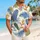 duiyfppz/products/6a59f2db89e4475fd0da52ee/gallery/OMuiX8_7oO