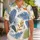 duiyfppz/products/6a59f2db89e4475fd0da52ee/gallery/QGqSKRqDlM