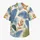 duiyfppz/products/6a59f2db89e4475fd0da52ee/gallery/gCqtdceTlM