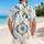 duiyfppz/products/6a59f2f0375626d6e683f21f/gallery/7X3xndbg48