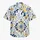 duiyfppz/products/6a59f2f0375626d6e683f21f/gallery/PHetf4KJXM