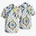 duiyfppz/products/6a59f2f0375626d6e683f21f/gallery/b4IVnSd8wE