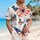 duiyfppz/products/6a59f30618b8a4023bb23389/gallery/GSMDB_1edG