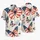 duiyfppz/products/6a59f30618b8a4023bb23389/gallery/Lr7aGJi0DH