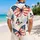 duiyfppz/products/6a59f30618b8a4023bb23389/gallery/rMy5LyQhxe