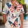 duiyfppz/products/6a59f30618b8a4023bb23389/gallery/tMpSKp9gKt