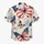 duiyfppz/products/6a59f30618b8a4023bb23389/gallery/yqW01jiYEF