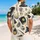 duiyfppz/products/6a59f31b0b342321d9a3143a/gallery/3mlfTkc9-V
