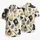 duiyfppz/products/6a59f31b0b342321d9a3143a/gallery/QXvuPSkTmb