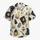 duiyfppz/products/6a59f31b0b342321d9a3143a/gallery/c-NwOqXxHd