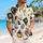 duiyfppz/products/6a59f31b0b342321d9a3143a/gallery/oNOOjPPVQh