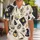 duiyfppz/products/6a59f31b0b342321d9a3143a/gallery/vUEhoMeDEi