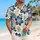 duiyfppz/products/6a59f32f20a6ce3761517eb9/gallery/-BQdFdZKct