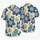 duiyfppz/products/6a59f32f20a6ce3761517eb9/gallery/E5asGFcm8s