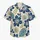 duiyfppz/products/6a59f32f20a6ce3761517eb9/gallery/hWMFZJE2zd
