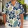 duiyfppz/products/6a59f32f20a6ce3761517eb9/gallery/n0CfT4Z1h9