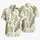 duiyfppz/products/6a59f343af4925b693959fad/gallery/UGrRKxelQm