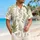 duiyfppz/products/6a59f343af4925b693959fad/gallery/YMsgvVX6JB