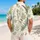 duiyfppz/products/6a59f343af4925b693959fad/gallery/ab0uAUtDt9