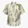 duiyfppz/products/6a59f343af4925b693959fad/gallery/gUnuS0a2Ia